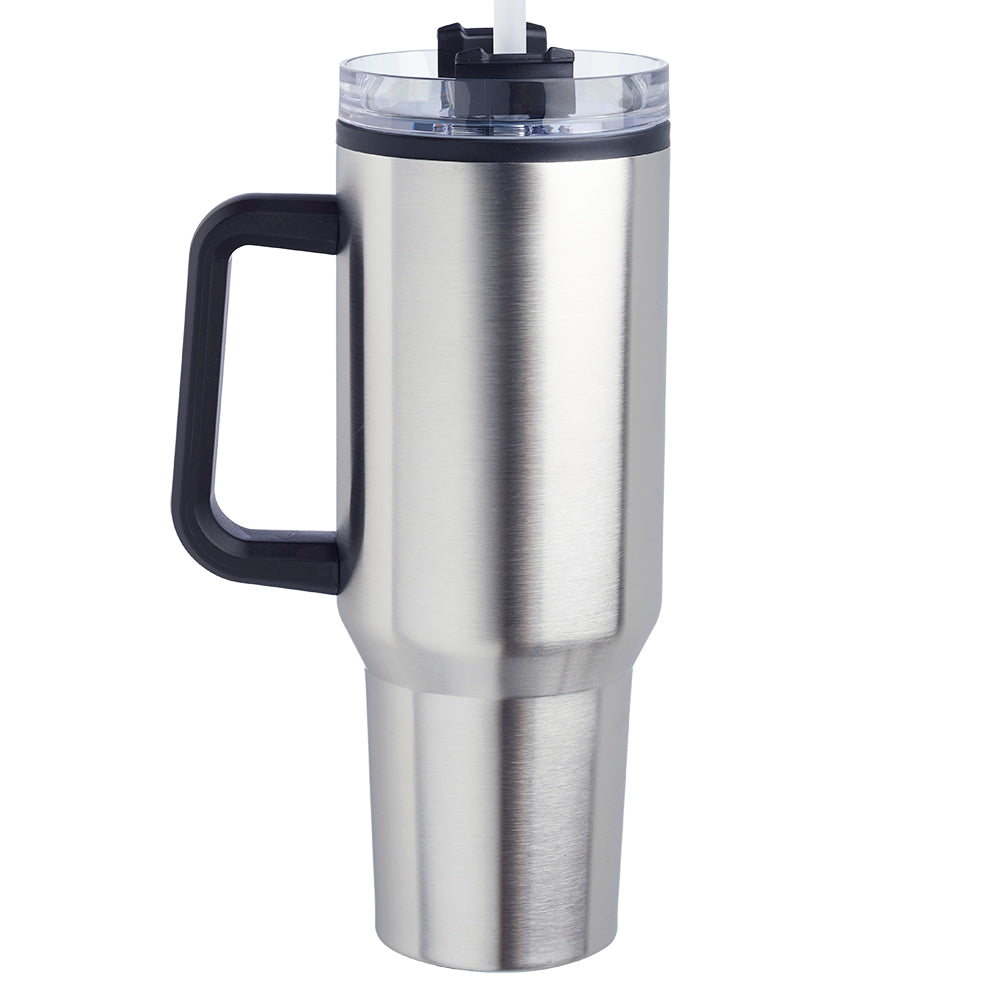 ATM388 Tumbler