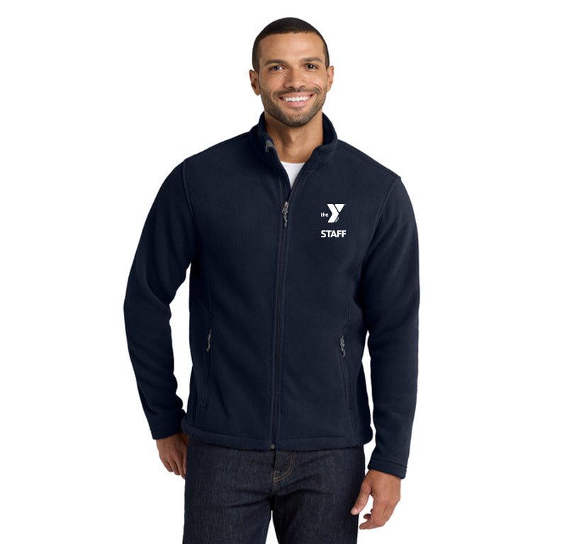 F217 - DayStar