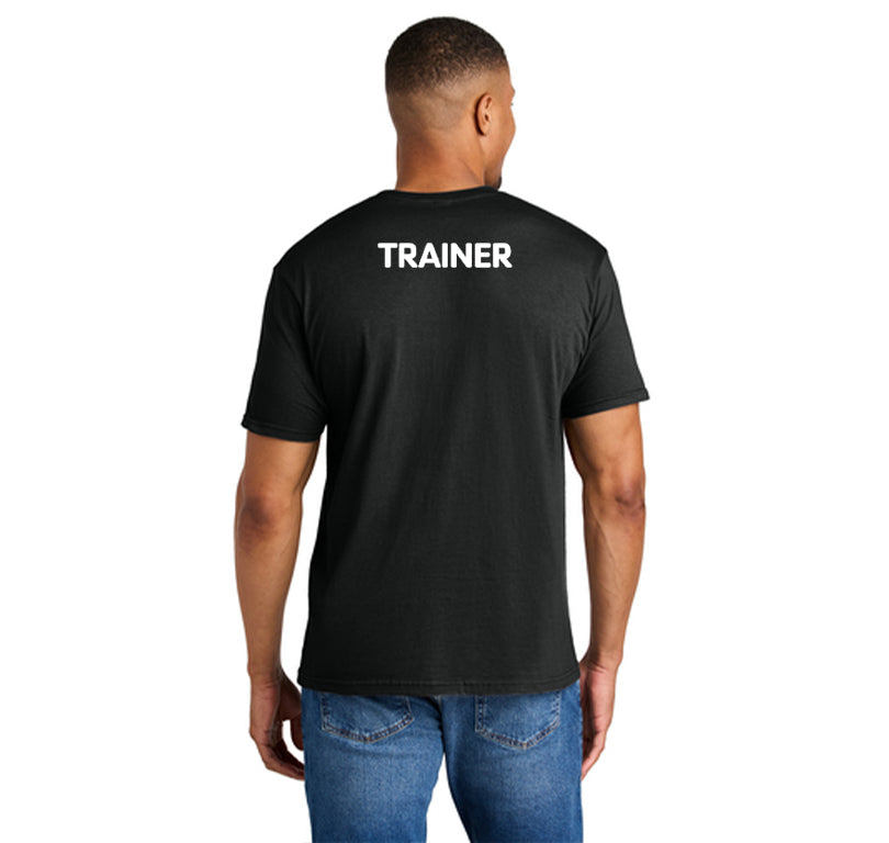 64000 - Trainer
