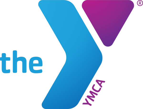 YMCA Store