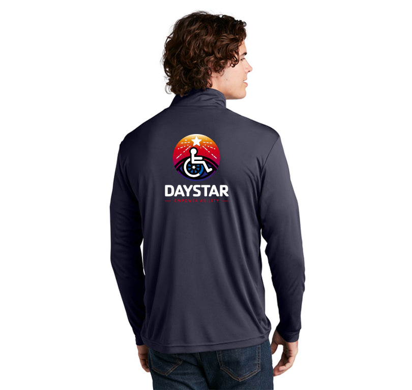 ST357 - DayStar