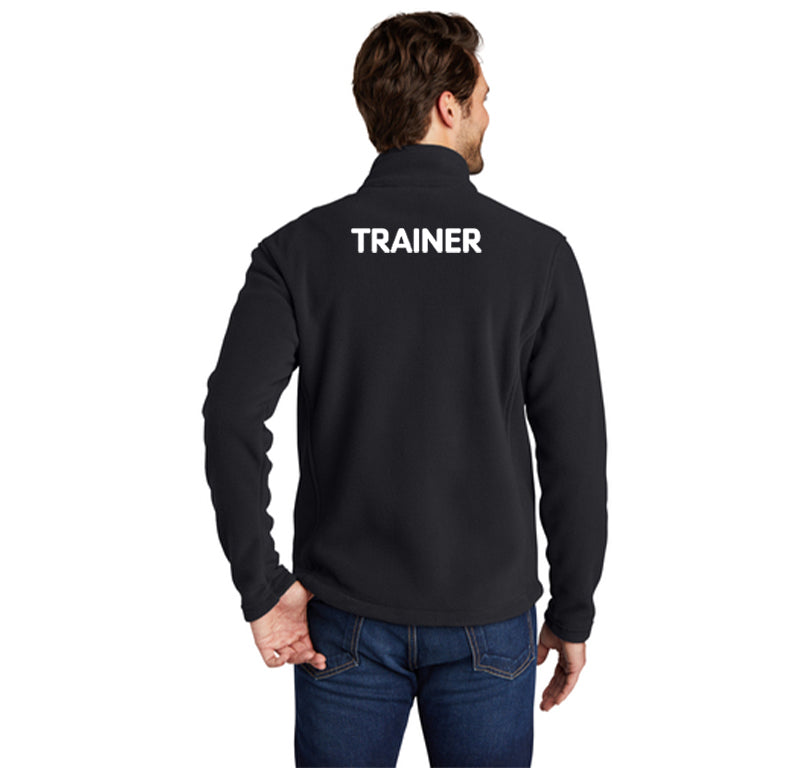 F217 - Trainer