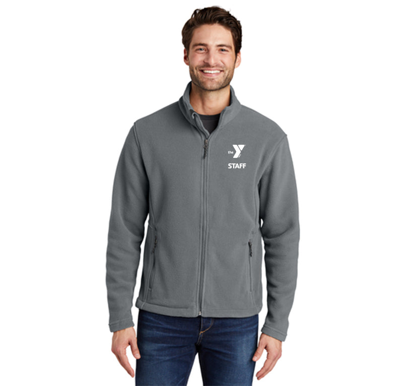 F217 - Property Management