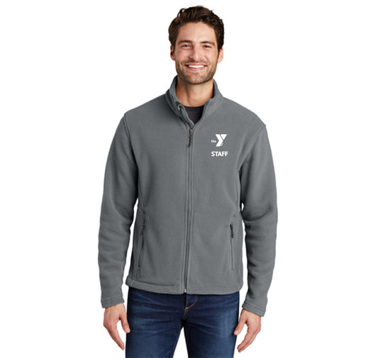 F217 - Property Management